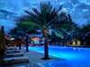 Отель Cross Resort Hotel Ереван-2