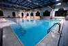 Отель Cross Resort Hotel Ереван-3
