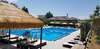 Отель Cross Resort Hotel Ереван-6
