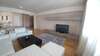 Отель Cross Resort Hotel Ереван-7