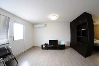 Отель Cross Resort Hotel Ереван Коттедж с террасой-6