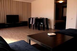 Отель Cross Resort Hotel Ереван Коттедж с террасой-19
