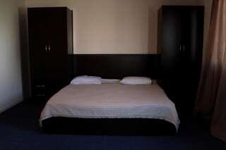 Отель Cross Resort Hotel Ереван Коттедж с террасой-21