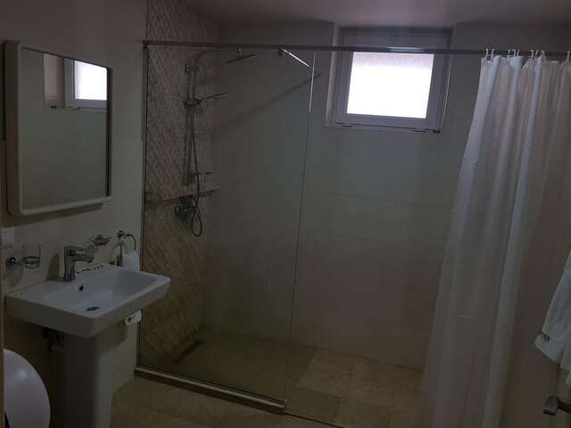 Отель Cross Resort Hotel Ереван-22