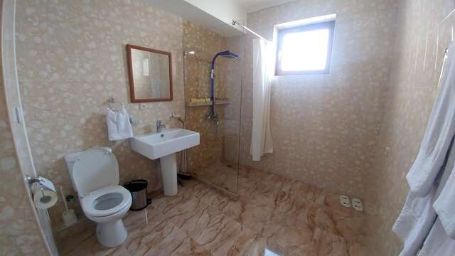 Отель Cross Resort Hotel Ереван-34