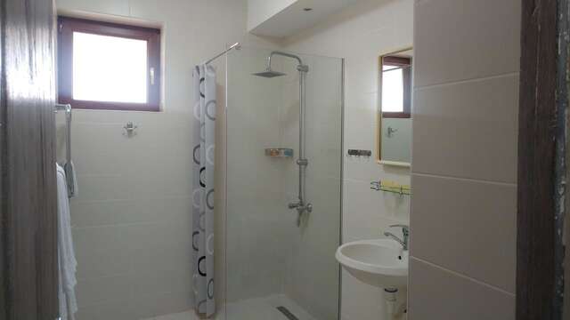 Отель Cross Resort Hotel Ереван-46