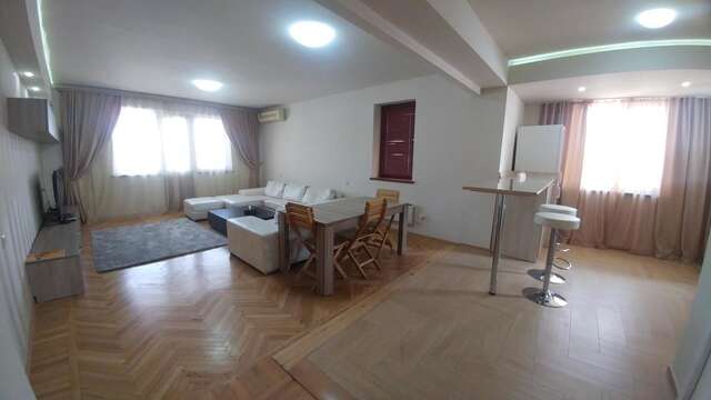 Отель Cross Resort Hotel Ереван-47