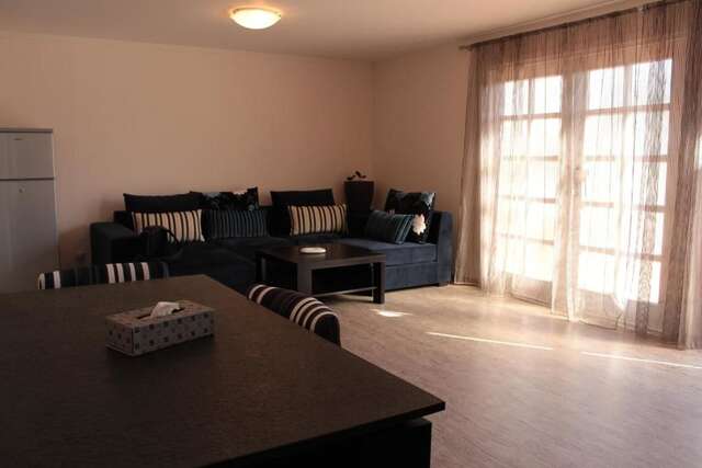 Отель Cross Resort Hotel Ереван-65