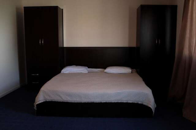 Отель Cross Resort Hotel Ереван-66